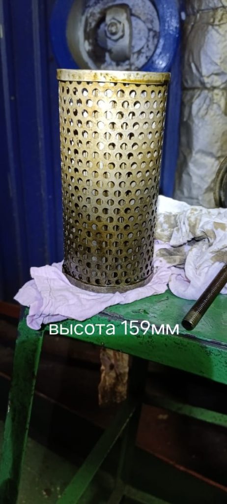 16c634c8c8dee0bb1e62789b4d6c4ae