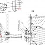 船舶配件—裂纹器（CK-J20231213-06）询价-船用采购网-船舶物料采购-船务服务-一站式船用设备供应服务