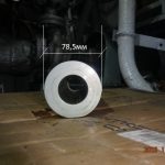 船舶配件—滤油器（CK-J20231213-13）询价-船用采购网-船舶物料采购-船务服务-一站式船用设备供应服务