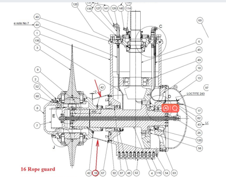 174bcfc52274f757a41cee0e792ec6e