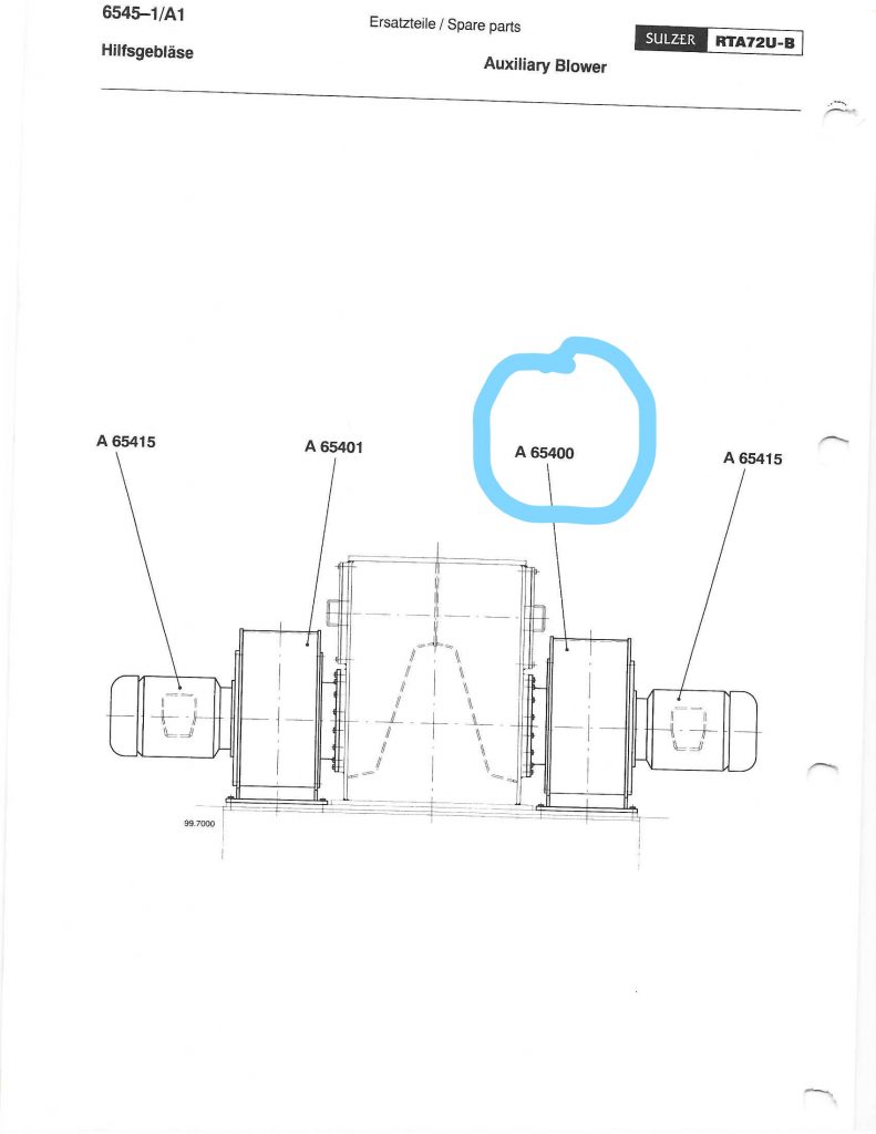 1888d2f359971fe02236806c42dc52b