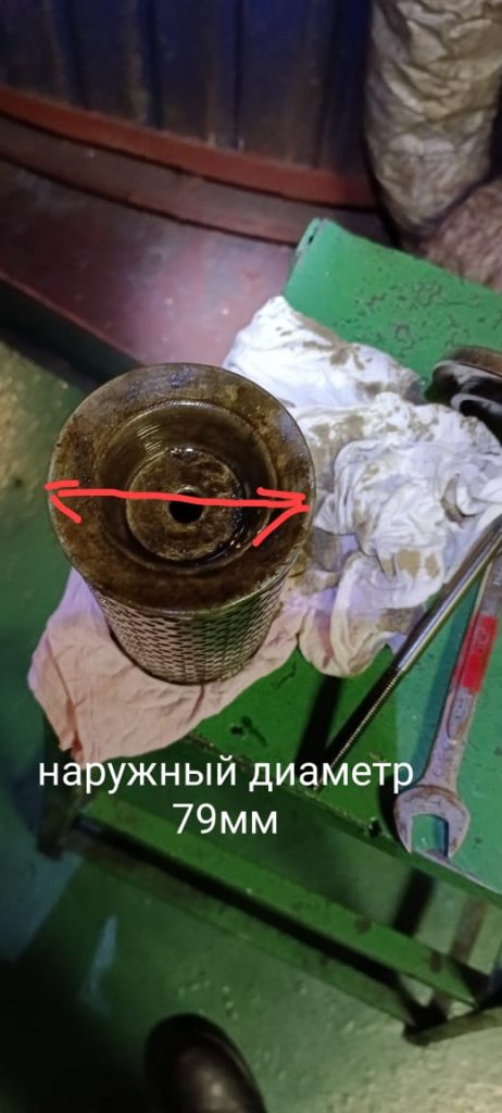 18996db6145d38536343c8ecb4c948b