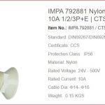 船舶配件—备件（CK-J20231211-09）询价-船用采购网-船舶物料采购-船务服务-一站式船用设备供应服务