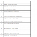 船舶配件—船用泵（CK-R20231219-20）询价-船用采购网-船舶物料采购-船务服务-一站式船用设备供应服务