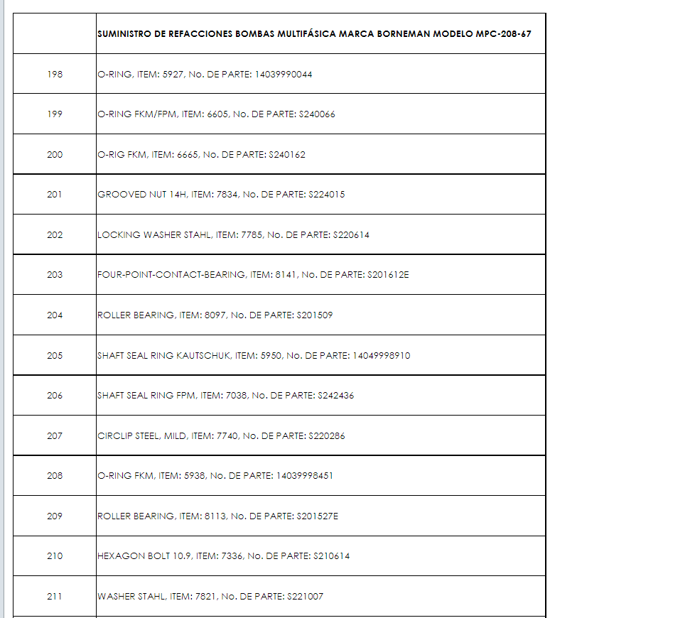 【询价】船舶配件—船用泵（CK-R20231219-20）询价-泰州昌宽社区-报价采购-船用采购网-船舶物料采购-船务服务-一站式船用设备供应服务