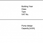 船舶配件—泵备件（CK-R20231213-19）询价-船用采购网-船舶物料采购-船务服务-一站式船用设备供应服务