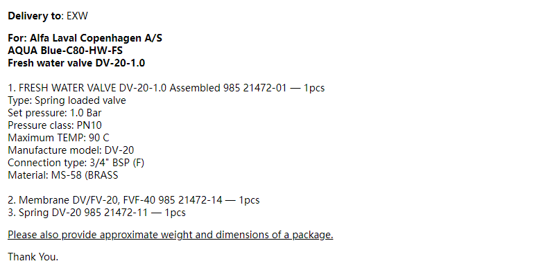 1a6fbb7b4a6a576ba9bb55f2af8e92b