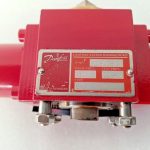 船舶配件—Danfoss备件（CK-R20231211-12）询价-船用采购网-船舶物料采购-船务服务-一站式船用设备供应服务