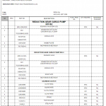 船舶配件—HITACHI备件（CK-H20231211-05）询价-船用采购网-船舶物料采购-船务服务-一站式船用设备供应服务