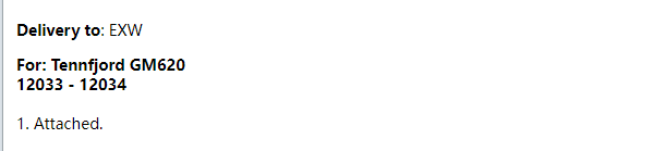 【询价】船舶配件—转向机泵备件（CK-R20231204-01）询价-泰州昌宽社区-报价采购-船用采购网-船舶物料采购-船务服务-一站式船用设备供应服务