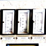 船舶配件—DANFOSS（丹佛斯）备件（CK-C20231220-06）询价-船用采购网-船舶物料采购-船务服务-一站式船用设备供应服务