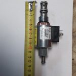 船舶配件—阀备件（CK-R20231212-05）询价-船用采购网-船舶物料采购-船务服务-一站式船用设备供应服务