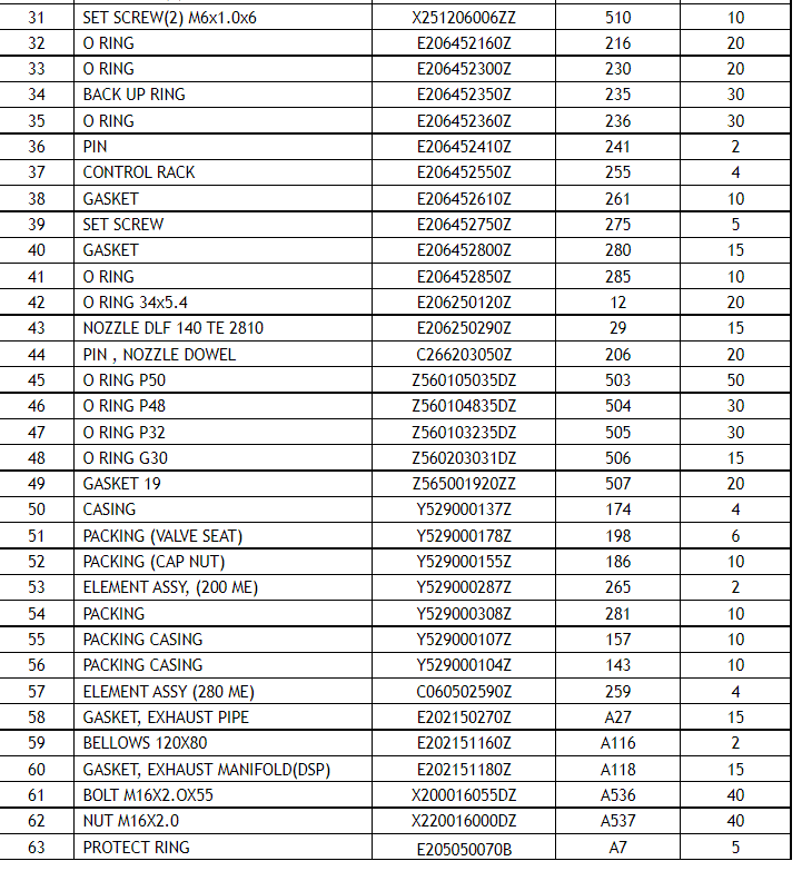 1e5c8391930204a7eced4f5eb93464b