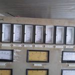 船舶配件—DANFOSS（丹佛斯）备件（CK-C20231220-06）询价-船用采购网-船舶物料采购-船务服务-一站式船用设备供应服务