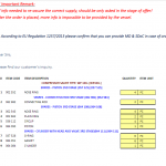船舶配件—备件（CK-L20231229-03）询价-船用采购网-船舶物料采购-船务服务-一站式船用设备供应服务