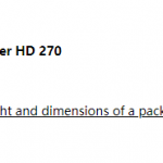 船舶配件—皮带（CK-R20231204-17）询价-船用采购网-船舶物料采购-船务服务-一站式船用设备供应服务