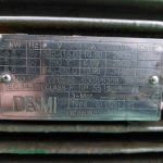 船舶配件—DESMI电动机/接触器（CK-R20231222-16）询价-船用采购网-船舶物料采购-船务服务-一站式船用设备供应服务