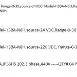 船舶配件—旋转开关（CK-J20231225-09）询价-船用采购网-船舶物料采购-船务服务-一站式船用设备供应服务