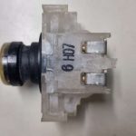 船舶配件—三菱电磁接触器（CK-H20231225-01）询价-船用采购网-船舶物料采购-船务服务-一站式船用设备供应服务