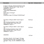 船舶配件—恒温阀/外壳垫片/O型环/密封圈（CK-L20231225-06）询价-船用采购网-船舶物料采购-船务服务-一站式船用设备供应服务