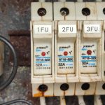 船舶配件—保险丝座/断路器（CK-L20231225-04）询价-船用采购网-船舶物料采购-船务服务-一站式船用设备供应服务