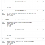 船舶配件—MAN B&W备件（CK-C20231211-01）询价-船用采购网-船舶物料采购-船务服务-一站式船用设备供应服务