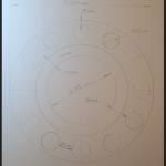 船舶配件—软管（CK-J20231228-04）询价-船用采购网-船舶物料采购-船务服务-一站式船用设备供应服务