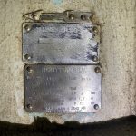 船舶配件—模拟泵说明书（CK-R20231228-05）询价-船用采购网-船舶物料采购-船务服务-一站式船用设备供应服务