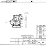 船舶配件—减压阀/隔膜/过滤器（CK-J20231220-10）询价-船用采购网-船舶物料采购-船务服务-一站式船用设备供应服务