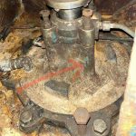 船舶配件—备件（CK-Y20231220-02）询价-船用采购网-船舶物料采购-船务服务-一站式船用设备供应服务