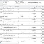 船舶配件—NANIWA船用泵（CK-C20231220-01）询价-船用采购网-船舶物料采购-船务服务-一站式船用设备供应服务