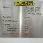 船舶配件—备件（CK-J20231220-18）询价-船用采购网-船舶物料采购-船务服务-一站式船用设备供应服务