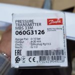 船舶配件—压力变送器（CK-C20231221-02）询价-船用采购网-船舶物料采购-船务服务-一站式船用设备供应服务