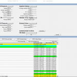 船舶配件—WARTSILA备件（CK-C20231221-04）询价-船用采购网-船舶物料采购-船务服务-一站式船用设备供应服务