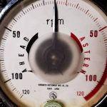 船舶配件—转速传输电缆（CK-C20231221-05）询价-船用采购网-船舶物料采购-船务服务-一站式船用设备供应服务