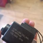 船舶配件—备件（CK-J20231221-01）询价-船用采购网-船舶物料采购-船务服务-一站式船用设备供应服务