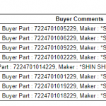 船舶配件—海水离心泵（CK-C20231221-07）询价-船用采购网-船舶物料采购-船务服务-一站式船用设备供应服务