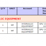 船舶配件—减压阀/回油滤清器（CK-R20231219-05）询价-船用采购网-船舶物料采购-船务服务-一站式船用设备供应服务