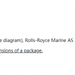 船舶配件—流量计（CK-R20231201-11）询价-船用采购网-船舶物料采购-船务服务-一站式船用设备供应服务