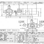 船舶配件—重型F.O.变速箱（CK-Y20231201-02）询价-船用采购网-船舶物料采购-船务服务-一站式船用设备供应服务