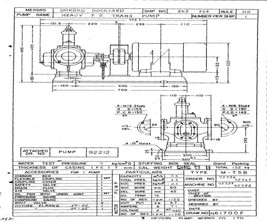 210c857377a3f28307b4398d2a4d8ee