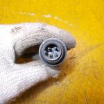 船舶配件—耳机备件（CK-J20231207-06）询价-船用采购网-船舶物料采购-船务服务-一站式船用设备供应服务