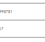 船舶配件—船用泵（CK-R20231219-20）询价-船用采购网-船舶物料采购-船务服务-一站式船用设备供应服务