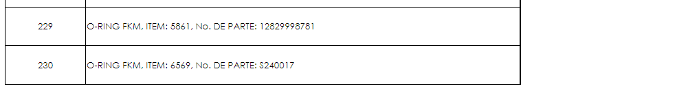 2197251e5e0204ec7d49f3d9a24c1cf