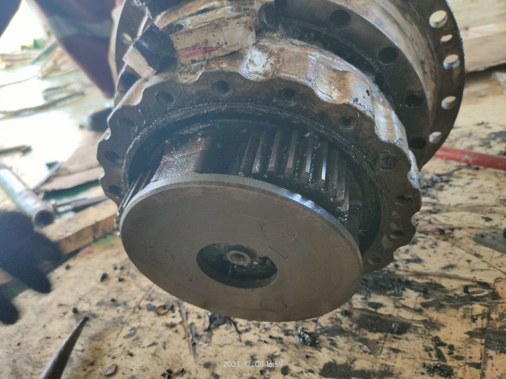 【询价】船舶配件—备件（CK-R20231211-29）询价-泰州昌宽社区-报价采购-船用采购网-船舶物料采购-船务服务-一站式船用设备供应服务