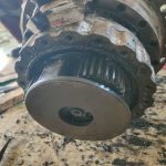 船舶配件—备件（CK-R20231211-29）询价-船用采购网-船舶物料采购-船务服务-一站式船用设备供应服务