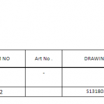 船舶配件—REXROTH舱盖液压泵备件（CK-C20231227-01）询价-船用采购网-船舶物料采购-船务服务-一站式船用设备供应服务