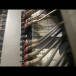 船舶配件—继电器/传感器（CK-J20231201-12）询价-船用采购网-船舶物料采购-船务服务-一站式船用设备供应服务