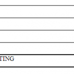 船舶配件—起重阀（CK-H20231211-03）询价-船用采购网-船舶物料采购-船务服务-一站式船用设备供应服务