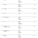 船舶配件—ALFA备件（CK-R20231213-20）询价-船用采购网-船舶物料采购-船务服务-一站式船用设备供应服务